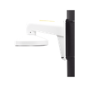 DS-1473ZJ-155 - 4