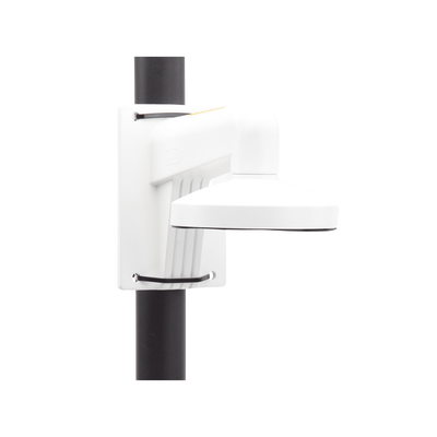 DS-1473ZJ-155 - 5