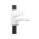 DS-1473ZJ-155 - 5