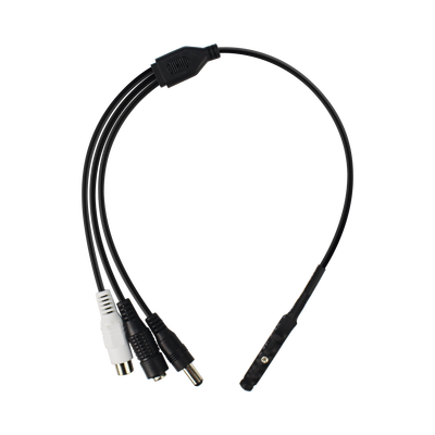 EP-MIC - 2
