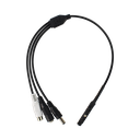 EP-MIC - 2