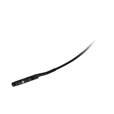 EP-MIC - 3