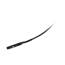 EP-MIC - 3