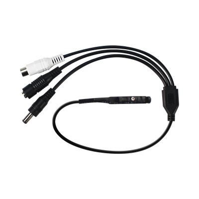 EP-MIC - 4