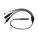 EP-MIC - 4