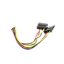 101-502-130 - 2