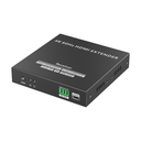 TT582-RX - 2