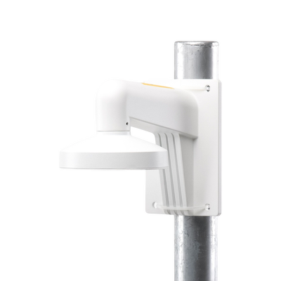 DS-1273ZJ-140-DM45 - 5