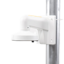 DS-1272ZJ-110 - 2