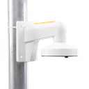 DS-1272ZJ-110 - 3