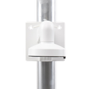 DS-1272ZJ-110 - 6