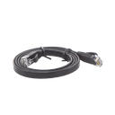 50173 - 3
