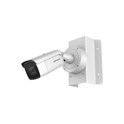DS-1476ZJ-SUS - 4