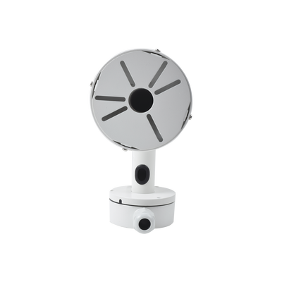 XGA110A - 2
