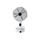 XGA110A - 2