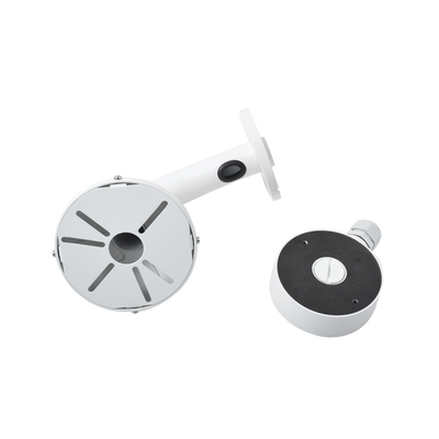 XGA110A - 3