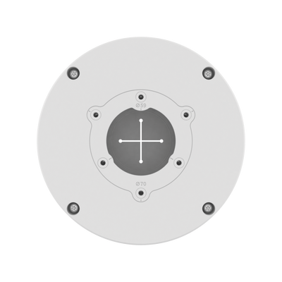 SBO-140BW - 2