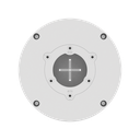 SBO-140BW - 2