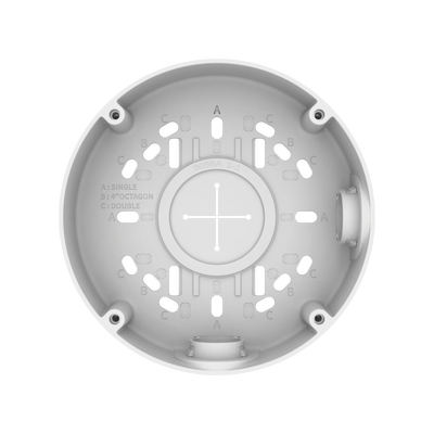 SBO-140BW - 3