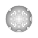 SBO-140BW - 3