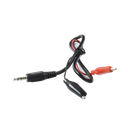 TPTURBOACC - 4