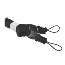 TPTURBOACC - 5