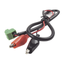 TPTURBOACC - 6
