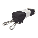 TPTURBOACC - 7