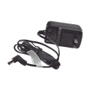 TPTURBOACC - 8