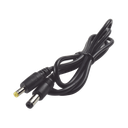 TPTURBOACC - 9