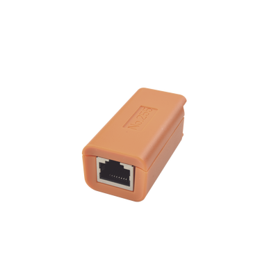 TPTURBOACC - 10