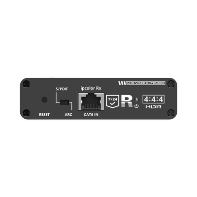 TT-676RX - 2