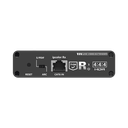 TT-676RX - 2