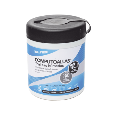 COMPUTOALLAS - 2