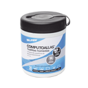 COMPUTOALLAS - 2