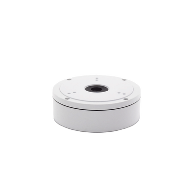 DS-1280ZJ-M-AX - 4