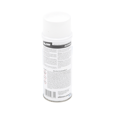 ALCOHOLS - 2