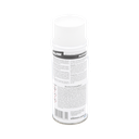ALCOHOLS - 2