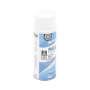 ALCOHOLS - 3