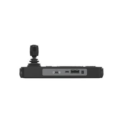 DS-1006KI(B) - 2