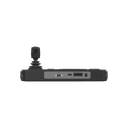 DS-1006KI(B) - 2