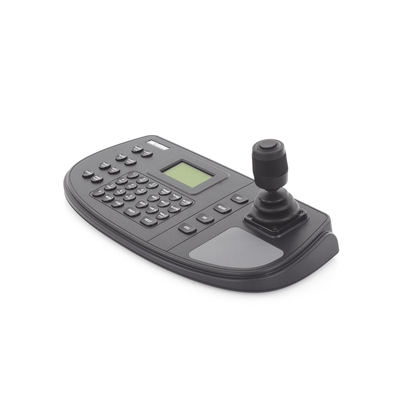 DS-1006KI(B) - 3