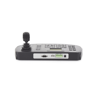 DS-1006KI(B) - 4
