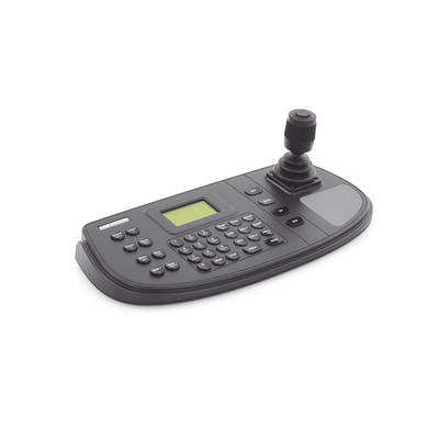 DS-1006KI(B) - 5
