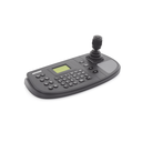 DS-1006KI(B) - 5
