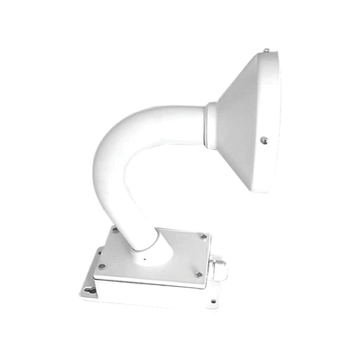 XGA160C - 2