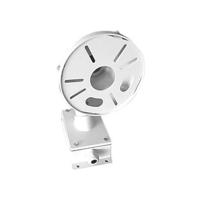 XGA160C - 3