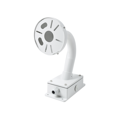 XGA160C - 5