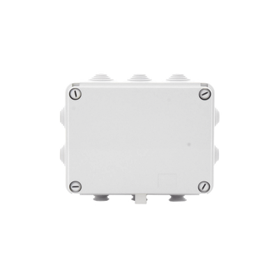 GW-44-007 - 1