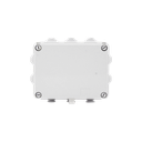 GW-44-007 - 1